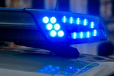 Mädchen (†15) tot in Wohnung gefunden: Mutter festgenommen!
