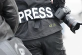 Pressefreiheit ist bedroht wie noch nie: Deutschland nur noch Platz 14
