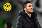 Auswärts-Fluch bleibt! BVB noch immer ohne Dreier in der Ferne