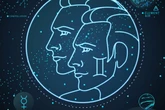 Wochenhoroskop Zwillinge: So wird die nächste Woche vom 22.9. bis 28.9.2025