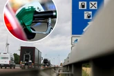 Kostenfalle Autobahn: So viel günstiger tankt es sich im Südwesten außerhalb