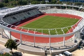 Goldenes Oval: Top-Meeting, Weltklasse-Athleten, aber noch reichlich Tickets