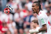 Wechsel perfekt! Sturm-Juwel verlässt 1. FC Köln in Richtung England