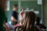 Sollte man das Sitzenbleiben in der Schule abschaffen?