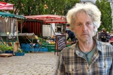 Wochenmärkte in der Krise: Sollte sich Dresden wieder selbst drum kümmern?