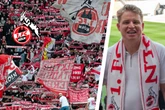 Das Wunder von Müngersdorf: "Der 1. FC Köln hat mir das Leben gerettet!"