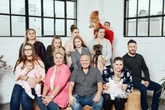 "Die Wollnys": Mit dieser Nachricht schockt Loredana den ganzen Familien-Clan