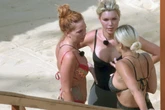 Mit riesigem Abstand: Dieser Promi hat "Kampf der Realitystars" gewonnen!