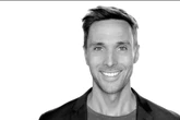 Tod von Marcus Werner (†51): Daran ist der Moderator gestorben