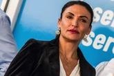 "Pädophil" und "Satansbrut": AfD-Frau wegen Hetze auf queere Menschen verurteilt