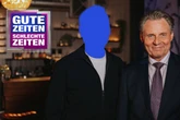 GZSZ: Dieser Promi erfüllt sich großen "Traum" mit Gastauftritt in Daily Soap