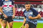 RB-Leipzig-Blog: Christop Baumgartner erfolgreich operiert