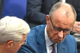 Gegenwind für Friedrich Merz: Studierende wollen Bundeskanzler Staatsbesuch in Köln versauen