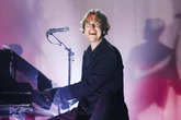 Tom Odell mit neuem Album auf Tournee: Konzert auch in Leipzig