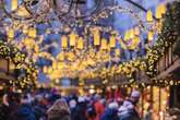 Große Überraschung! Traditioneller Kölner Weihnachtsmarkt öffnet schon diese Woche