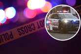 Tragödie in den USA: Junge (3) erschießt sich versehentlich selbst
