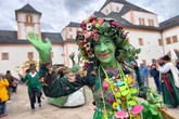 Annotopia-Erfolg auf Augustusburg: Nächstes Festival schon in Planung
