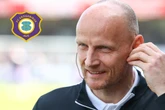 FC Erzgebirge Aue: Zwei Heimspiele für den Klassenerhalt