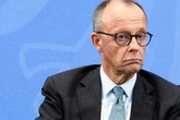 Umfrage: AfD bei Rekordwert, Bundeskanzler Merz im Stimmungstief