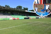 Geht der Stadion-Wahnsinn weiter? Regionalliga-Klub will in anderem Bundesland spielen