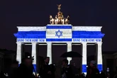 Abgeordnetenhaus erinnert an Hamas-Massaker: Zeitzeugen berichten Berliner Schülern