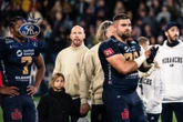 Monarchs: Wahls Kampfansage, auch dank Hudson?
