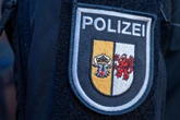 Achtung Trickbetrüger! Falscher Polizeibeamter beklaut Rentner