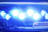Taucher ziehen Leiche aus Badesee: Identität des Toten geklärt