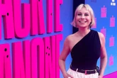 Nach erneuter Krebsdiagnose: So geht es TV-Moderatorin Susanne Klehn
