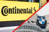 Defekte Bremsen? BMW zieht gegen Continental vor Gericht
