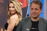 Nach "Temptation"-Aus: Oliver Pocher ätzt gegen Lola Weippert