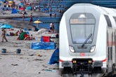 Halt gestrichen! Dresden und Chemnitz verlieren Direktverbindung zu Ostsee-Bahnhof