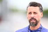 Muss jetzt die DFB-Reform her? Auch Sandro Wagner bekennt sich zu "Meister müssen aufsteigen"