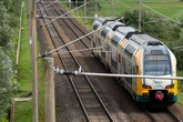 Bahn-Chaos in Brandenburg! Bei diesen Linien müssen Pendler in den Bus wechseln