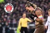 FC St. Pauli verliert gegen clevere Freiburger: 