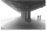 Bilder vergangener Zeiten: Dieser Berliner Ortsteil hat sein eigenes Filmfestival