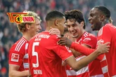 Union Berlin droht Winter-Abgang: Dieser Top-Torjäger ist heiß begehrt