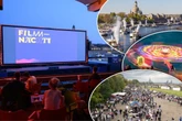 Langeweile ade: Mit diesen sechs Tipps wird Euer Samstag zum Erlebnis