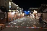 Nach Magdeburg-Anschlag: Machen jetzt alle Weihnachtsmärkte am 20. Dezember dicht?