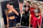 Nach Profi-Sieg bei "Let&#039;s Dance": Das sagen Ekaterina Leonova und Valentin Lusin