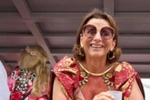 Claudia Obert gibt Freund Max für Sex frei: Publikum flippt aus!