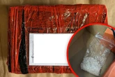 Drogen-Post aus Polen führt Ermittler zu Dealerpaar in Magdeburg