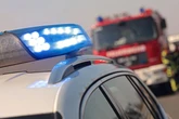 Sprengstoffexplosion in Nordhessen: Ein mutmaßlicher Täter gefasst, ein weiterer flüchtig