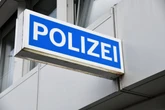 Erfurter verliert viel Geld an Anlagebetrüger