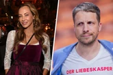 Hochzeitspläne bei Oliver Pocher und Sandy: Warum dem TV-Star jetzt der Kragen platzt