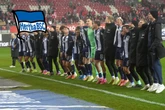 Das neue Normal? Hertha siegt wieder und mischt jetzt voll mit