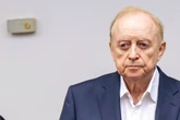 Urteil gefallen! Zu dieser Strafe hat das Gericht Alfons Schuhbeck verdonnert