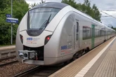 Jugendlicher in Zug von Dresden nach Chemnitz geschlagen