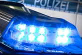 14-Jähriger aus Werdau verschwunden: Polizei bittet um Hilfe