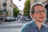 Bäume statt Autos: Wo Dresden das nächste Verkehrs-Experiment plant